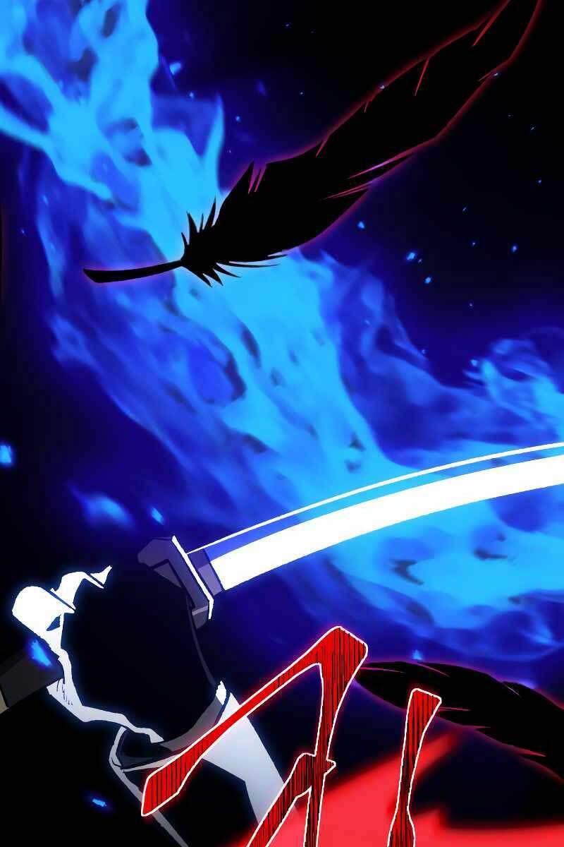 ta từng là tháp vương chapter 1.5 95