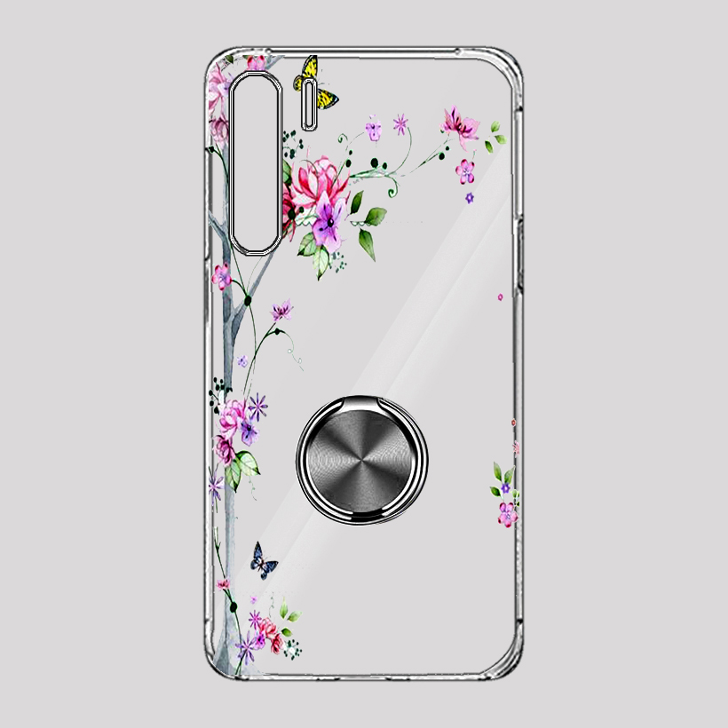 Ốp Lưng Dành Cho OPPO RENO 3