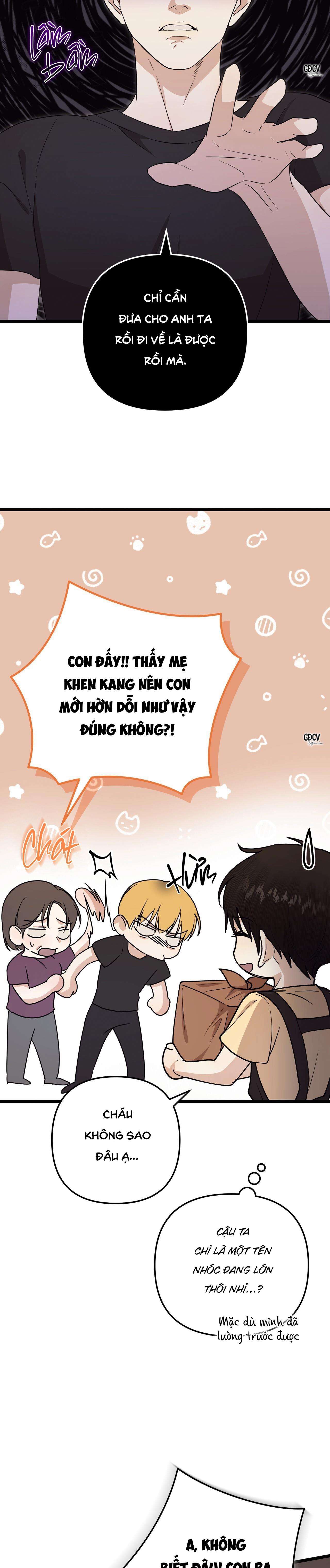 zero day attack chapter 6 28