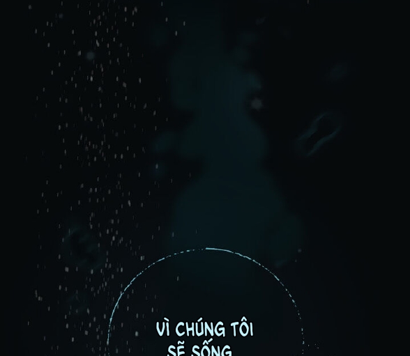 quý cô bí ẩn - secret lady chapter 13 54