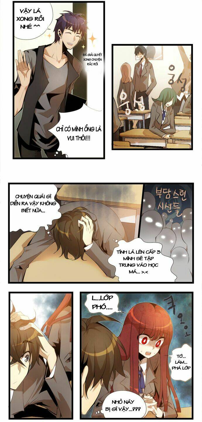 neung neung chapter 3 12