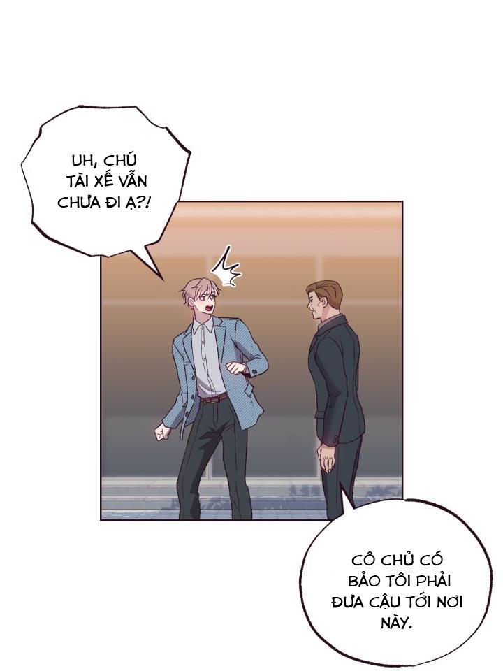 sụp đổ chapter 2 39