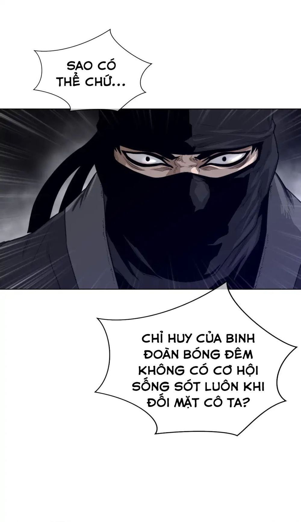 một nửa hoàn hảo chapter 86 23