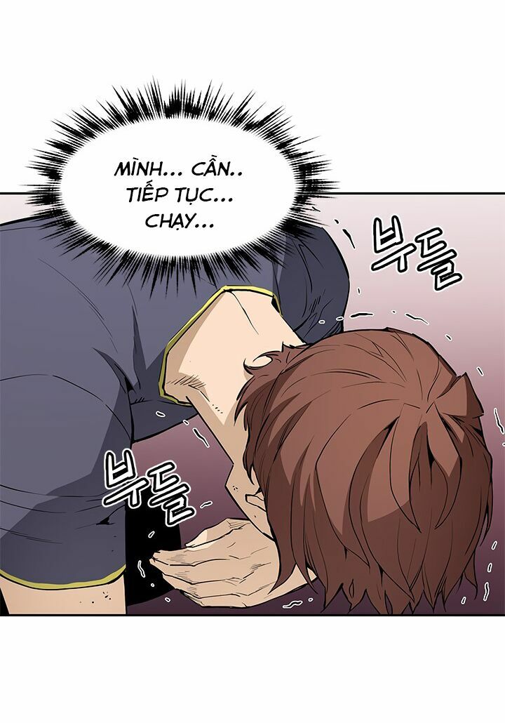 khát vọng trỗi dậy chapter 38 14