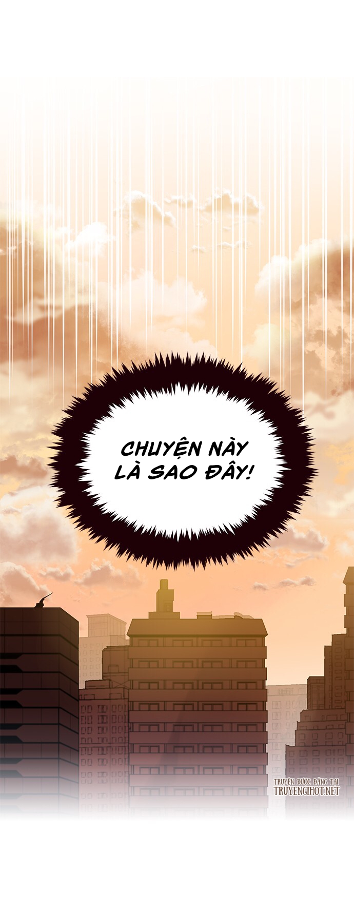 sợi chỉ nhân duyên của sarang chapter 20 15