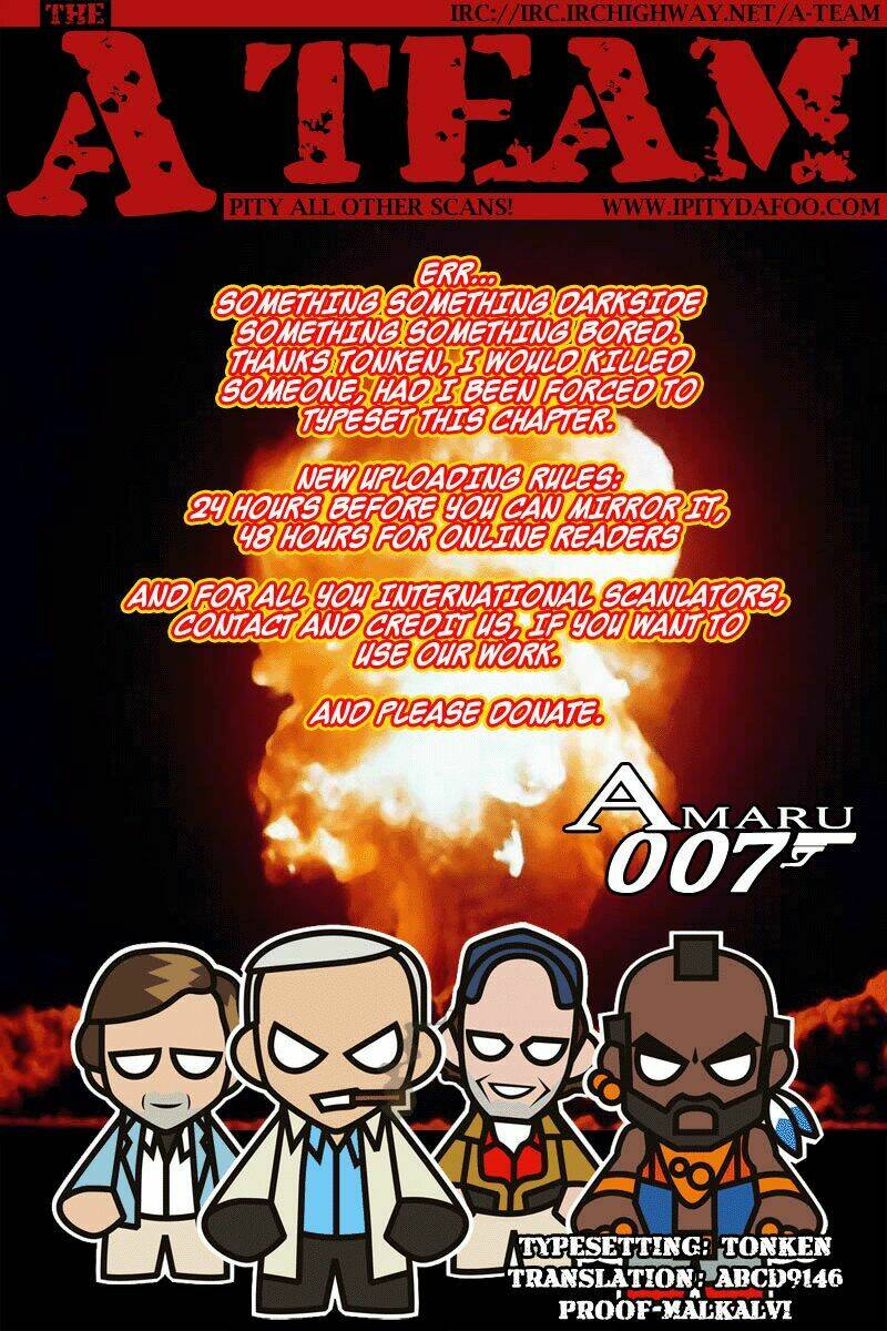 happy negative marriage chapter 11 26