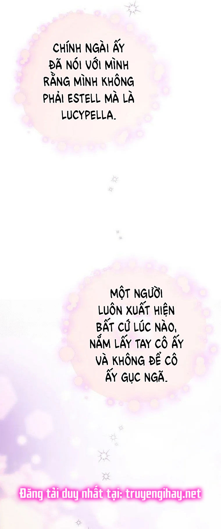 cách hiệp sĩ sống như một tiểu thư chapter 80 22