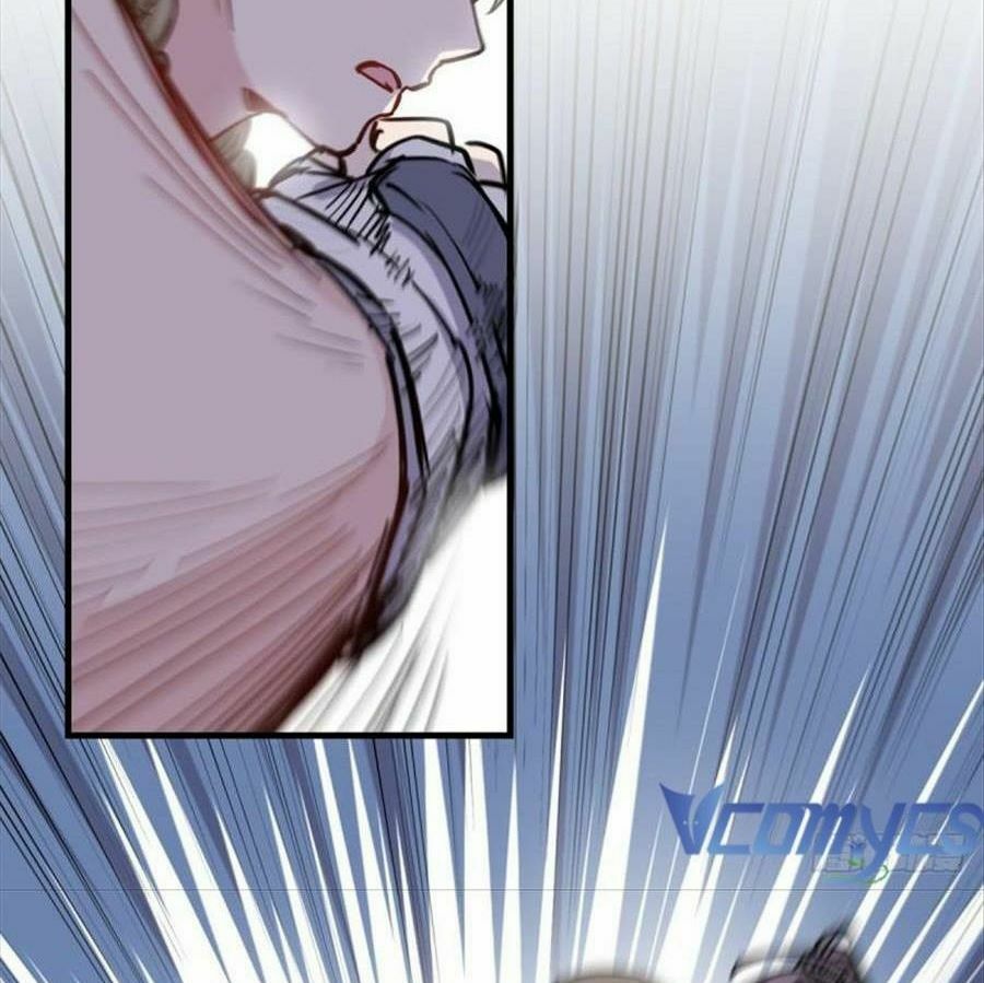 cố tổng, vợ của ngài quá mạnh rồi! chapter 40 53