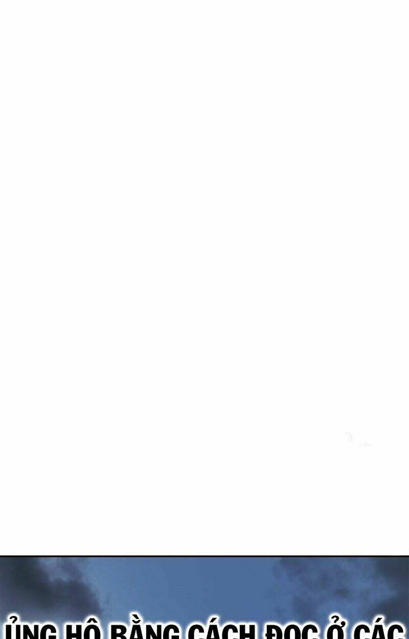 xuyên không thành hổ chapter 76 83
