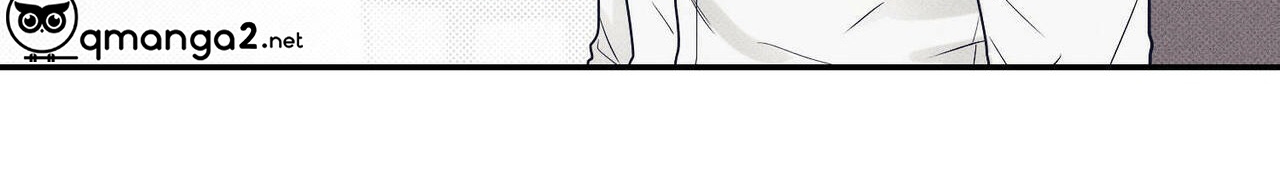 chàng giao pizza và gold palace chapter 6 87