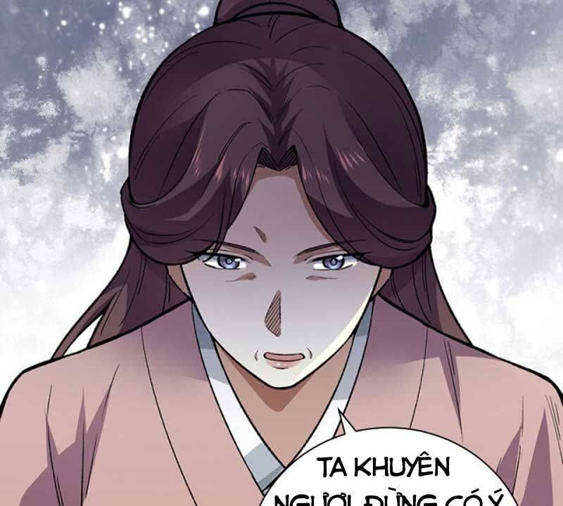 võ đạo độc tôn chapter 569 62