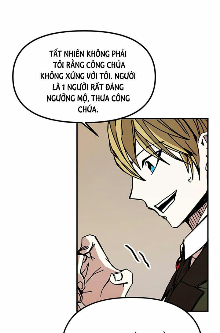 người chơi lỗi chapter 46 22