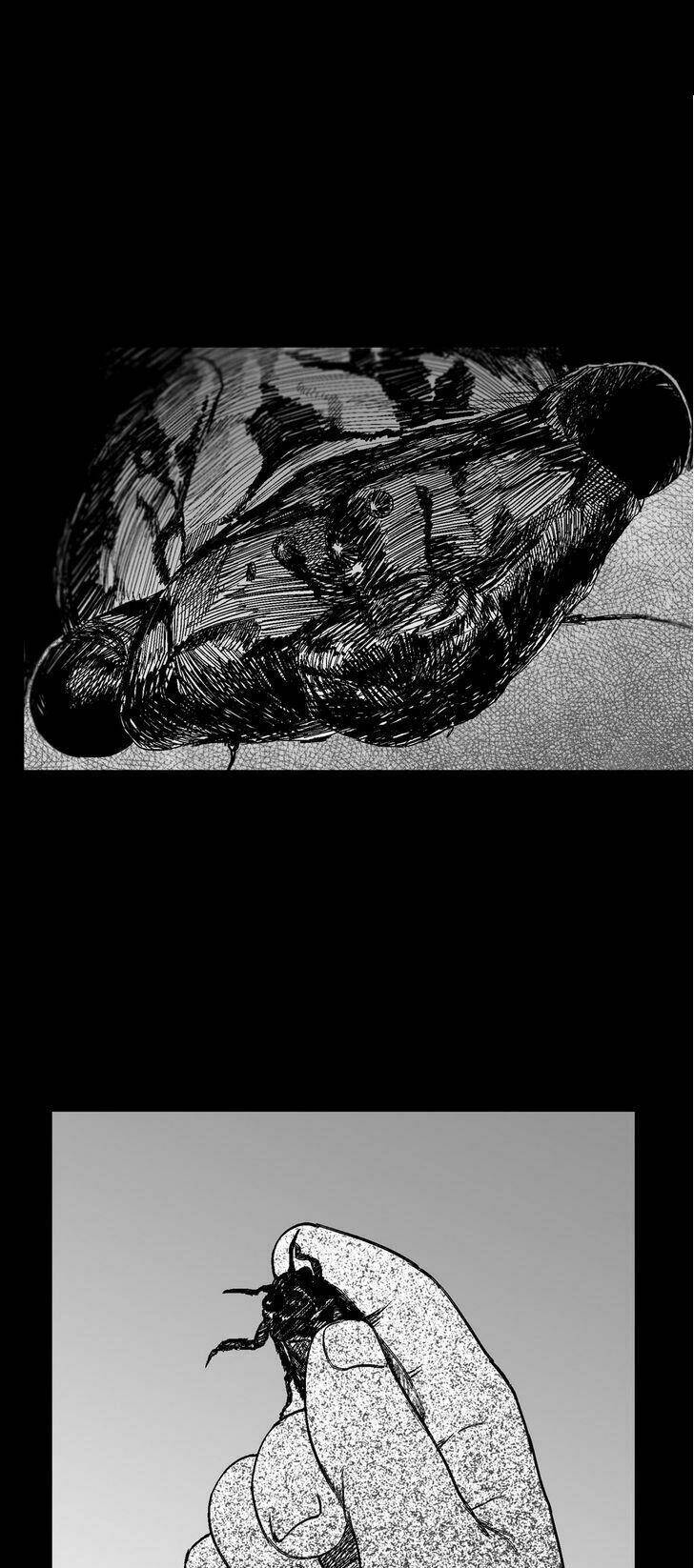 bạo lực học đường chapter 55 1