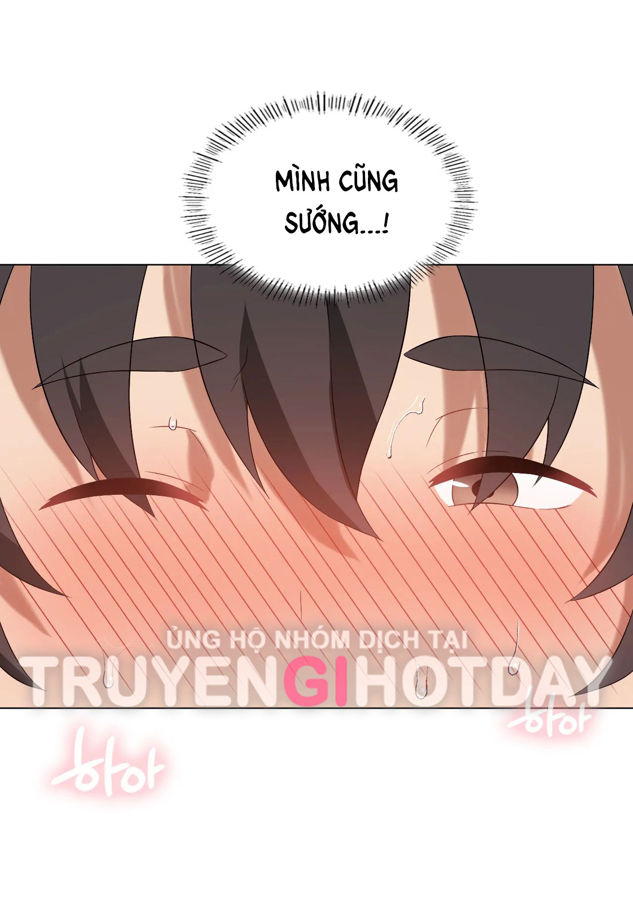 [18+] thăng cấp đến khi hài lòng chapter 15.1 24