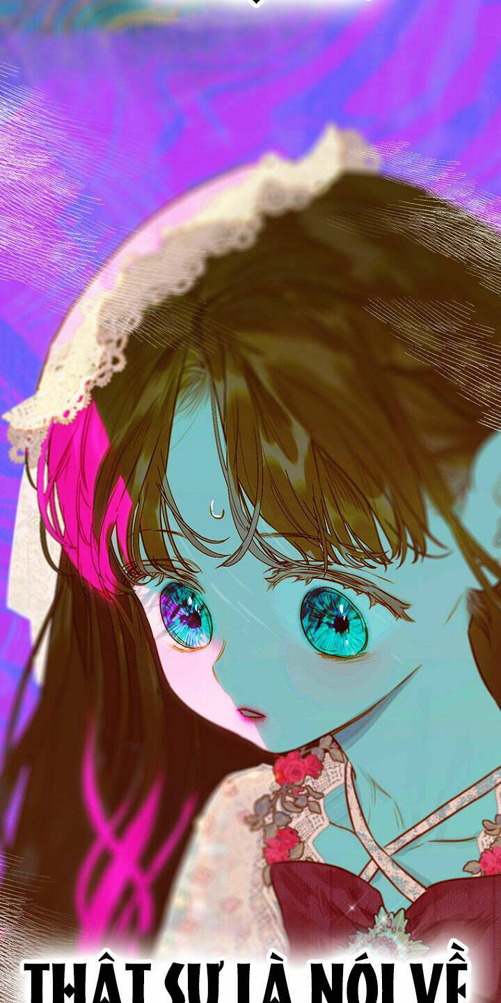 mẹ tôi lại kết hôn lần nữa chapter 40 55