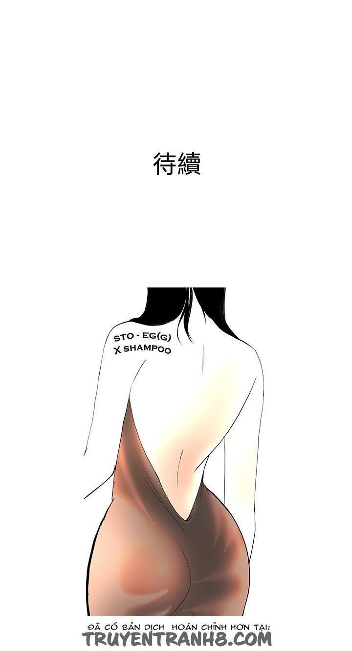 thiên đường chapter 19 41