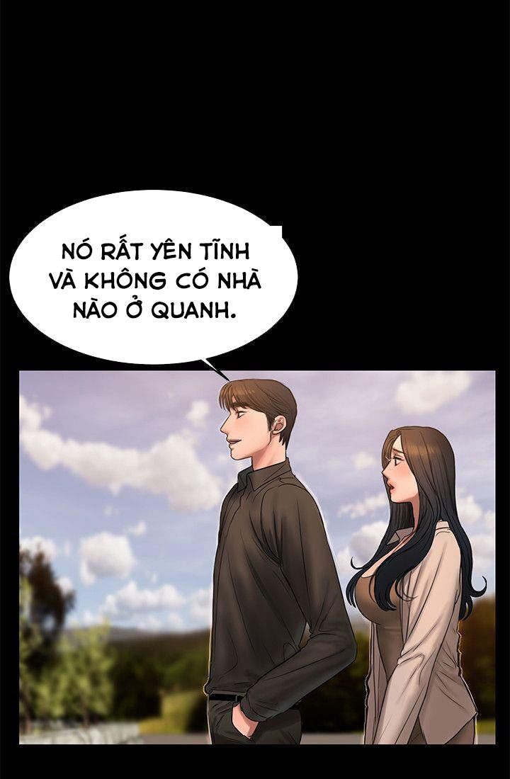 chạy trốn chapter 36 25