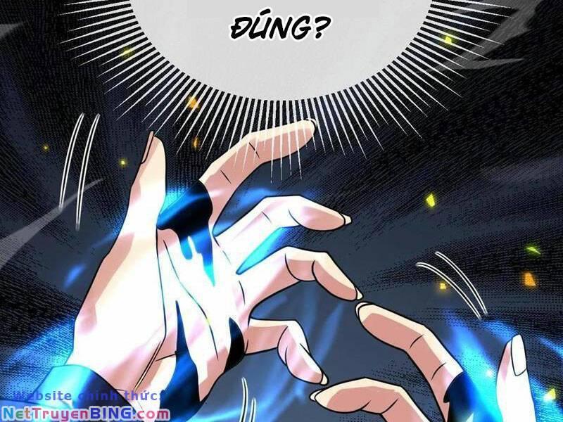 nhìn thấy thanh máu, ta xử tội thần linh chapter 146 35