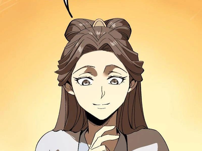 không cẩn thận, lưu danh muôn thủa chapter 96 54