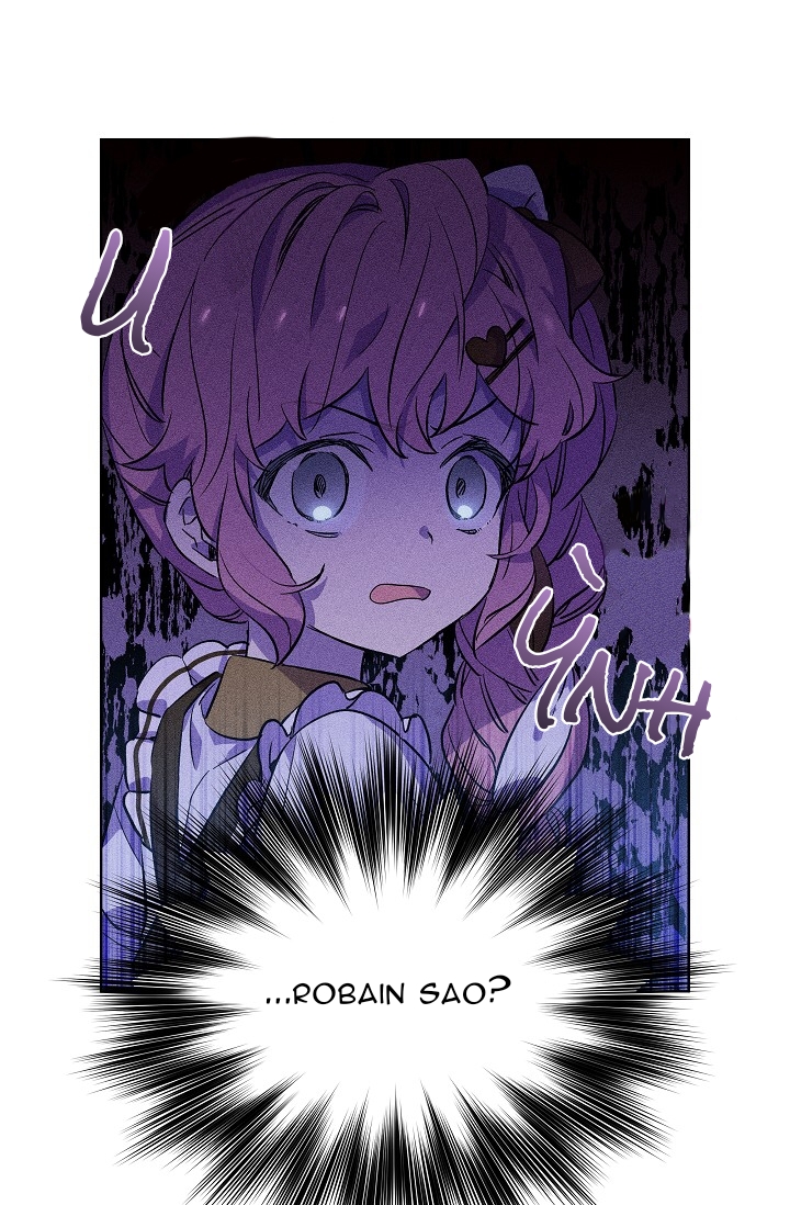 quý cô quyền lực chapter 10 62