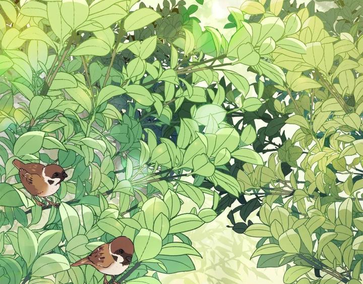 chấp nhận sự chiếm đoạt chapter 1 5