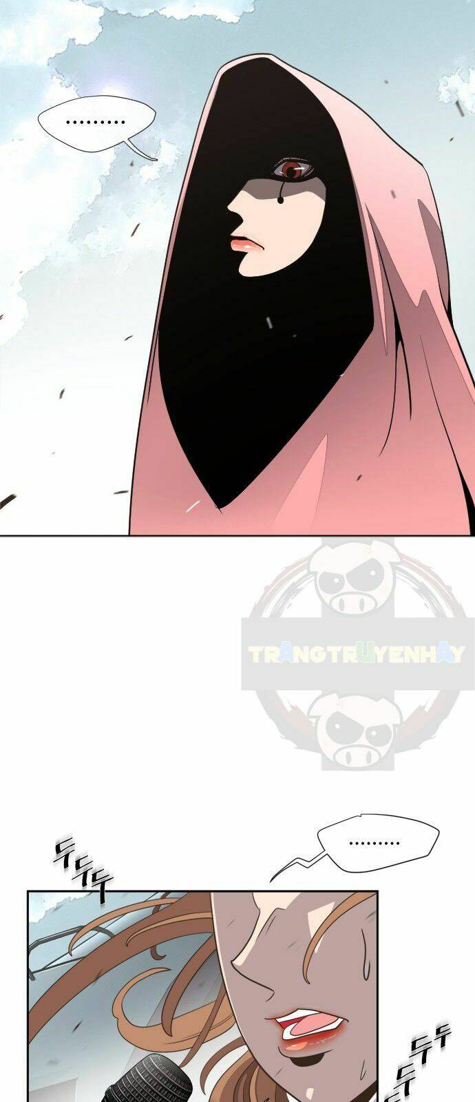 kĩ nguyên của anh hùng chapter 4 16