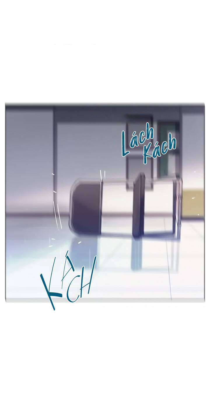 giải thoát chapter 48 26