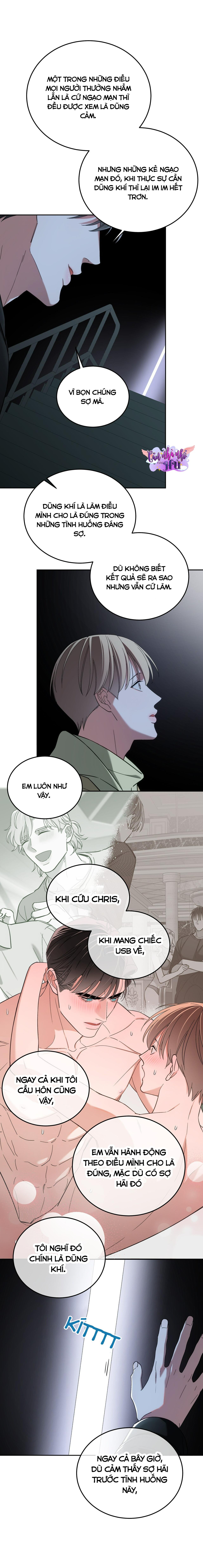 pay day chapter 40 27