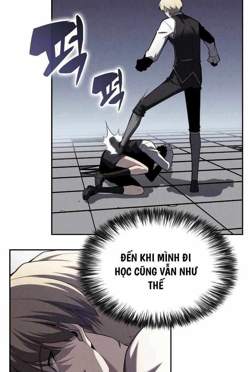 cậu út nhà công tước là sát thủ hồi quy chapter 1.5 102