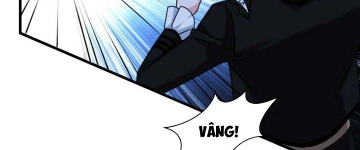 trở thành vương giả sau khi bị cắn chapter 31 68