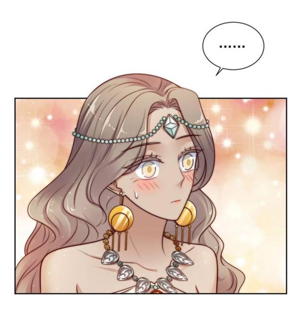 khoá chặt đôi môi (full) chapter 70 26