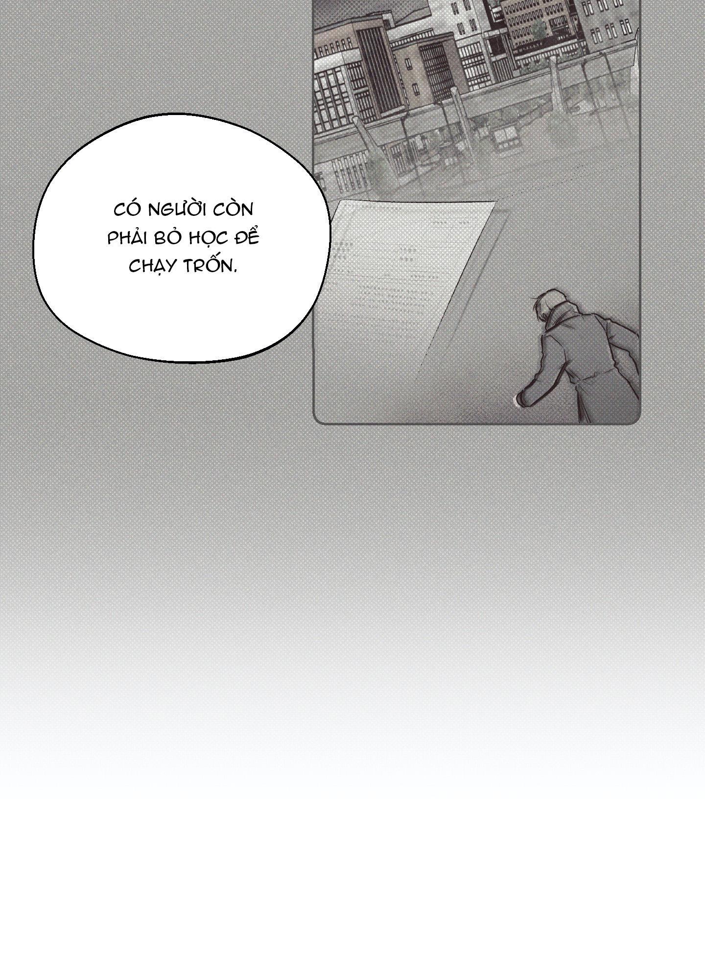 tháng 12 chapter 2 12