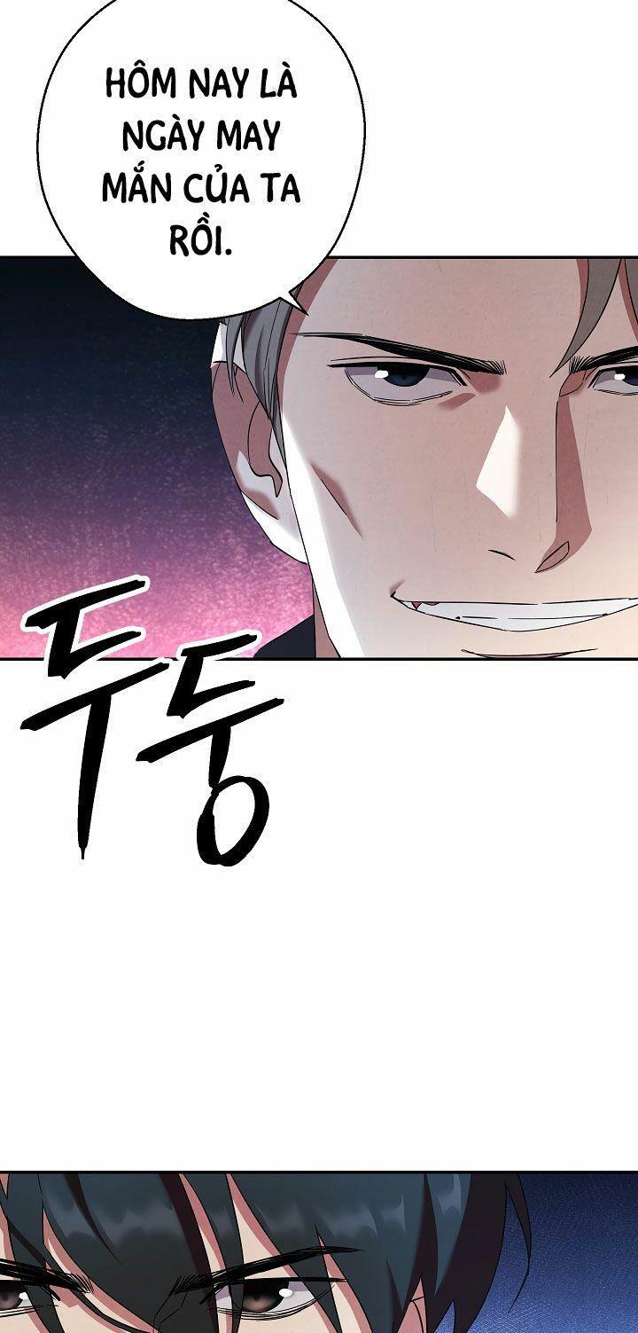 the live chapter 72 37