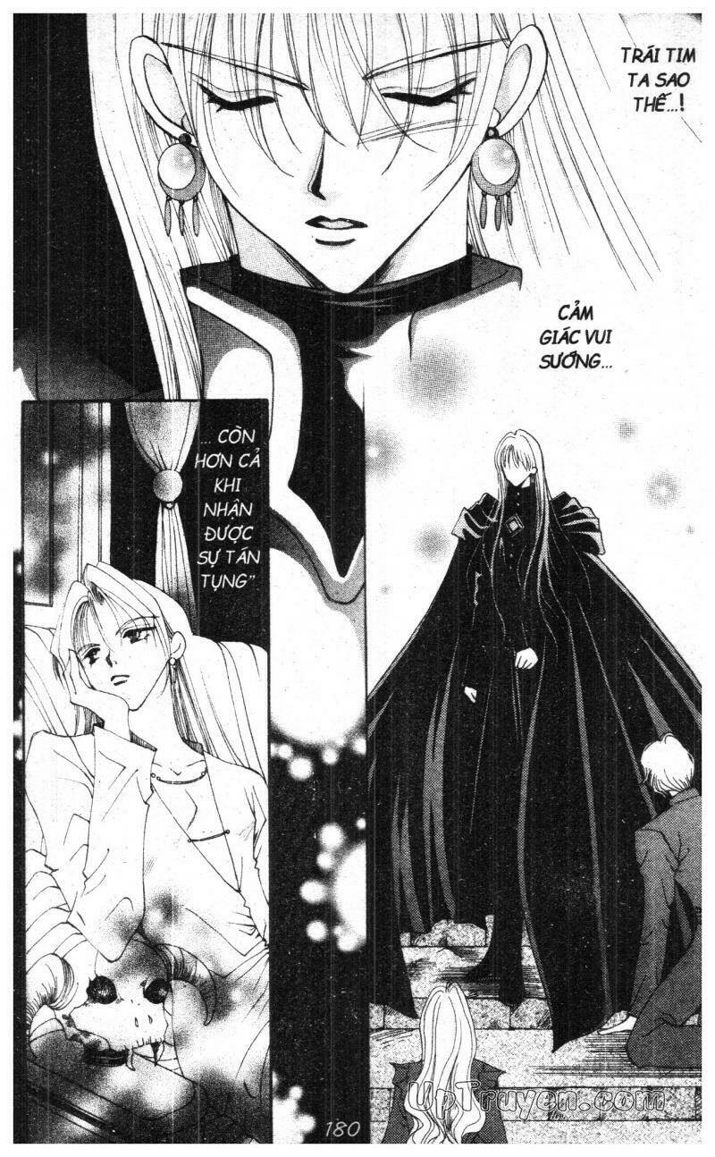 vampire game chapter 7 182