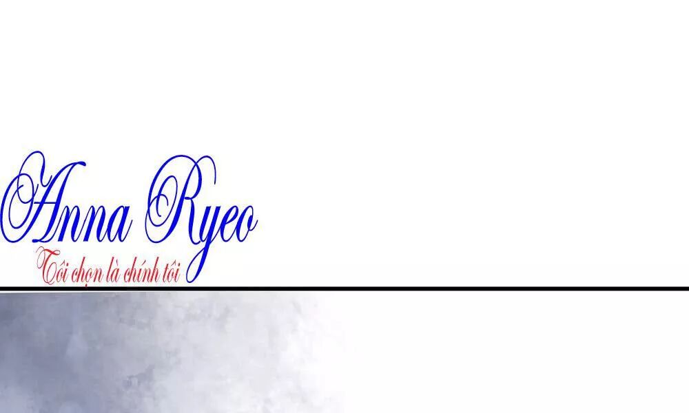 thái tử phi nhà ta thật hung hăng chapter 17 44