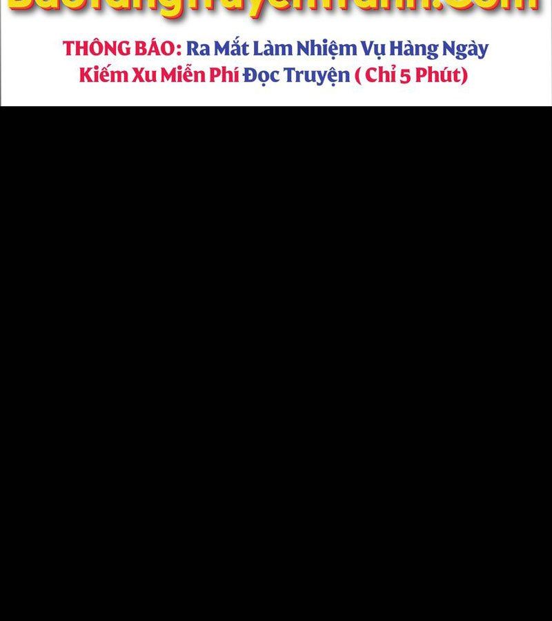 nhiệm vụ chiến binh chapter 17 23