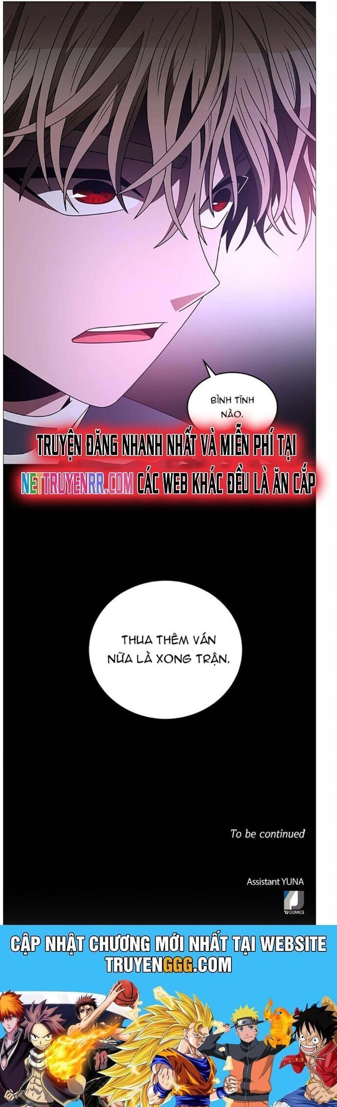 no scope chapter 137 25