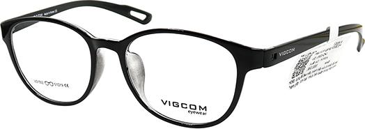 Gọng kính Vigcom VG1502 CN1