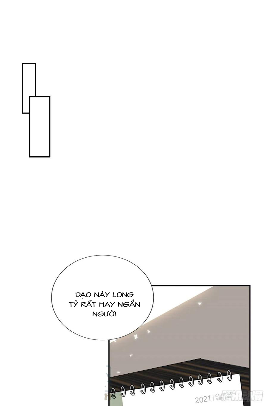 thí hôn lão công, cần giúp sức chapter 360 8