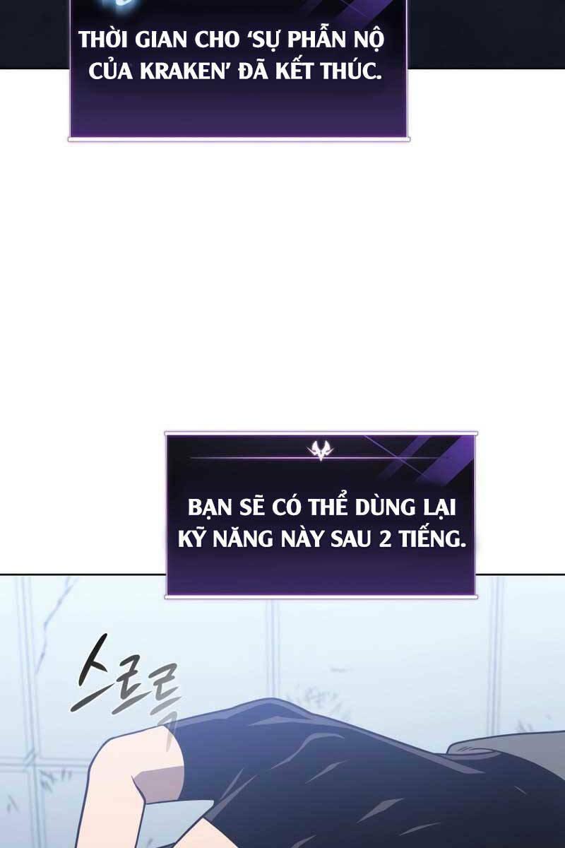 sự trở lại của người chơi sau 10000 năm chapter 59 4