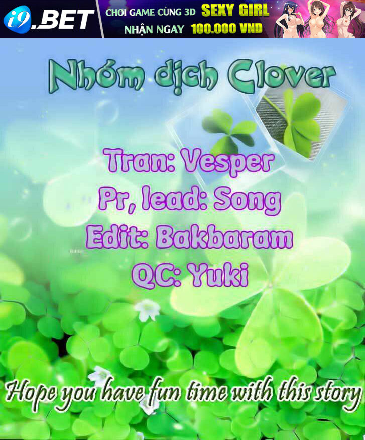 tokyo babylon chapter 6 1