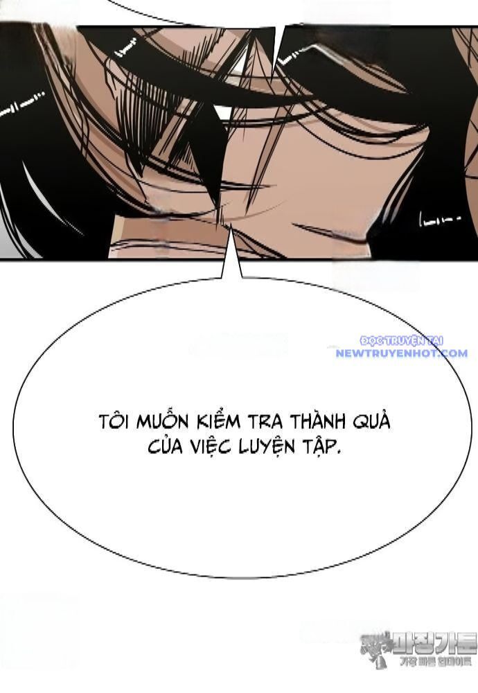 shark - cá mập chapter 322 95