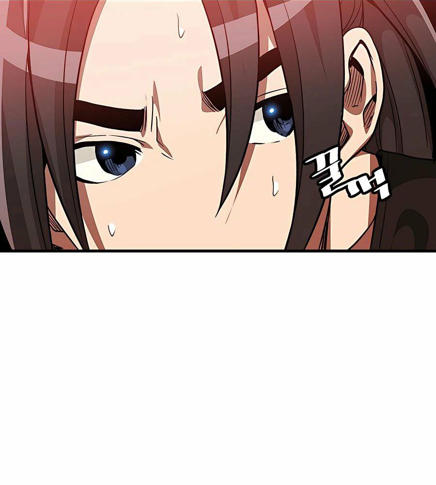 băng y kiếm thần chapter 12 41