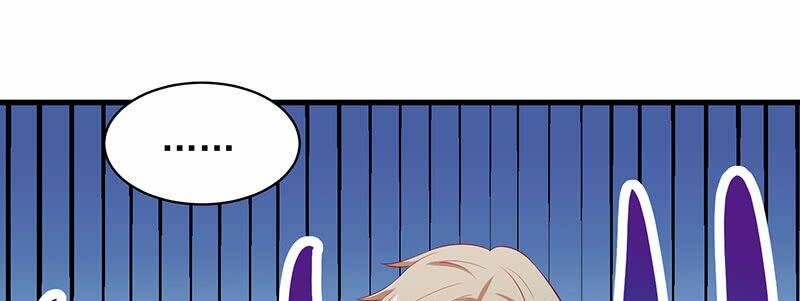 khế hôn chapter 49 23