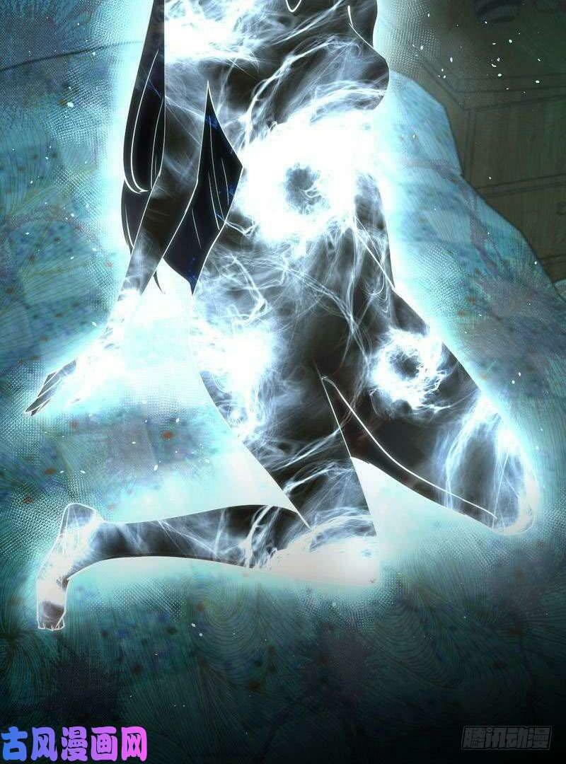 xuyên không vào thế giới nữ cường chapter 58 9