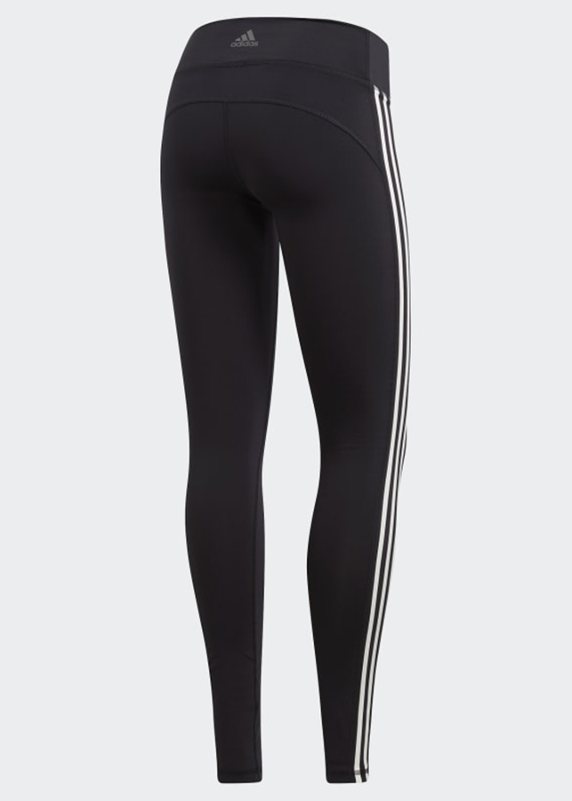 Quần Legging Nữ ADIDAS SOLID 3S CW0494