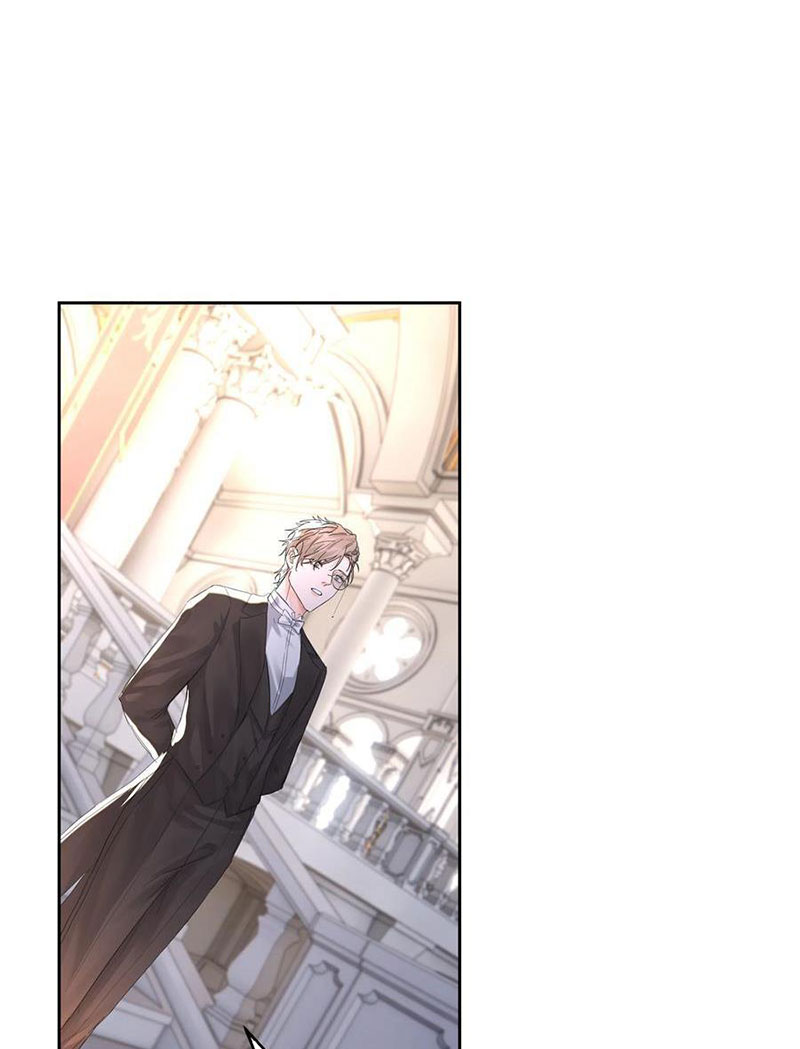 tình cũ là vua chapter 39 17