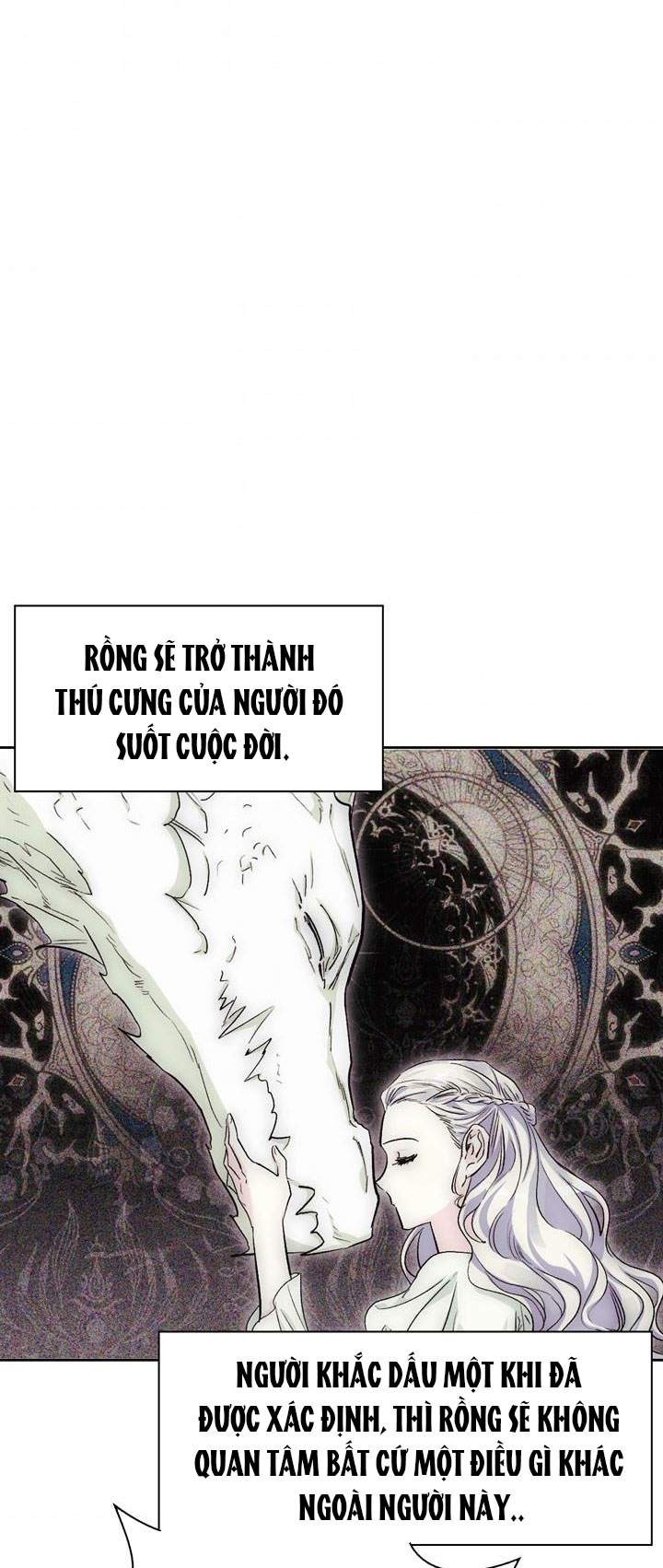 ác nữ xứng đôi với bạo chúa chapter 90 4