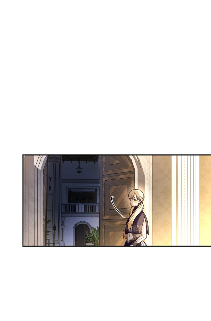 cách che giấu đứa con của hoàng đế chapter 49 62