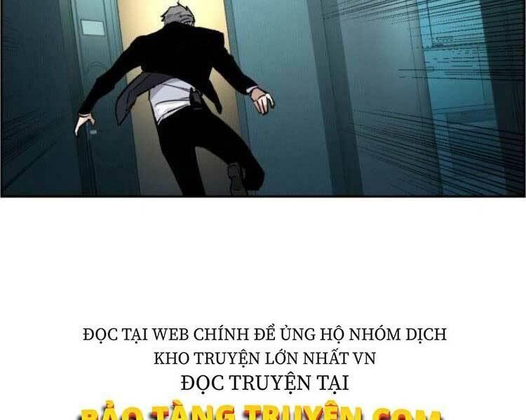 bạn học tôi là lính đánh thuê chapter 45 195